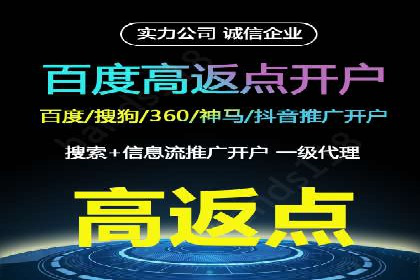 专业SEM托管服务，案例剖析行业应用