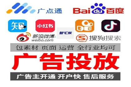SEM竞价案例分析：提升广告投放效果